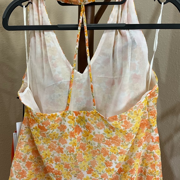 New - Picture 4 of 5